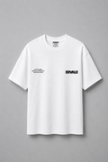 White Ervale