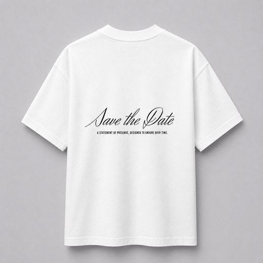 White Ervale
