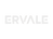 ERVALE - Home