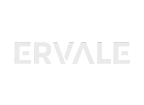 ERVALE