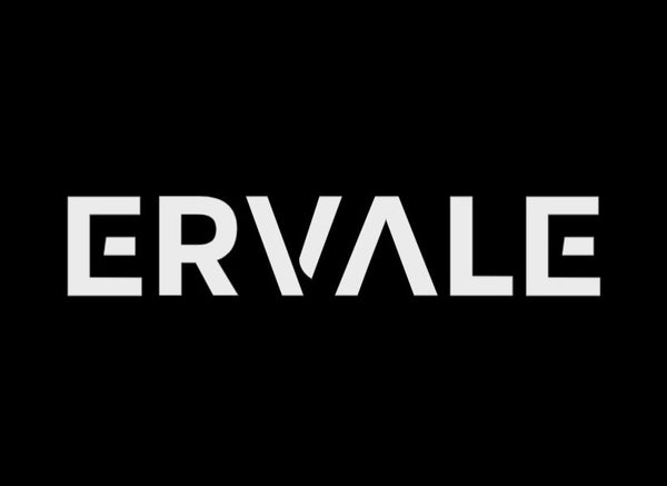 ERVALE